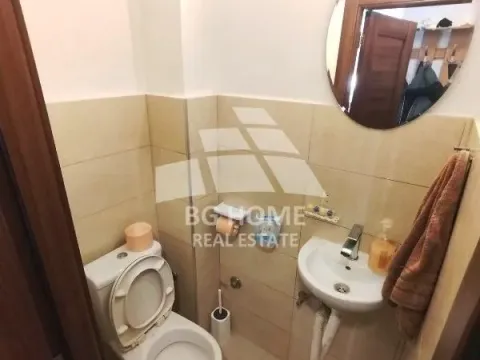 Sale, two bedroom apartment, 73m², Zemun Gornji Grad, Zemun Sve Podlokacije - image 13