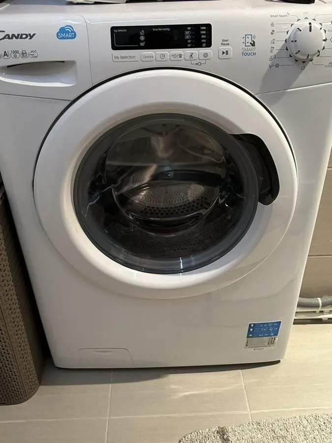 Izdavanje, dvosoban stan, 55m², Bulevar, Niš