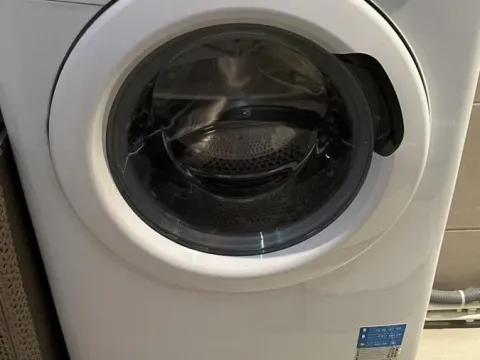 Izdavanje, dvosoban stan, 55m², Bulevar, Niš - image 10