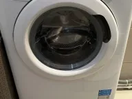 Izdavanje, dvosoban stan, 55m², Bulevar, Niš - image 10