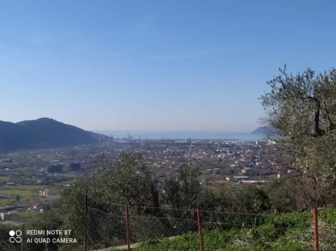 Prodaja, plac, 5000m², Bar, Crna Gora