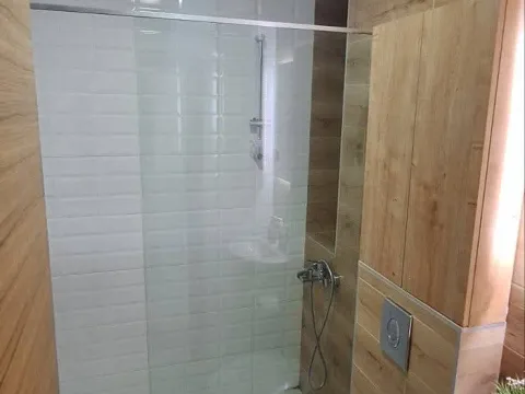 Sale, three bedroom apartment, 89m², Drpe Mandića, Podgorica - image 8