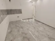 Prodaja, dvosoban stan, 60m², Đeram Pijaca, Beograd - image 5