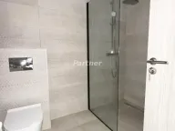 Sale, two bedroom apartment, 69m², Šušanj, Bar - image 11