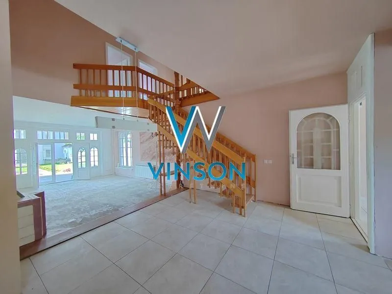 Prodaja, kuća, 336m², Telep, Novi Sad Sve Podlokacije