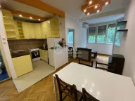 Izdavanje, dvosoban stan, 60m², Lion, Zvezdara Sve Podlokacije - image 4