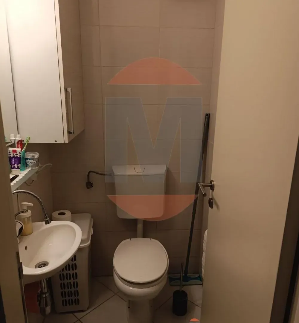 Prodaja, trosoban stan, 84m², Voždovac Sve Podlokacije, Beograd