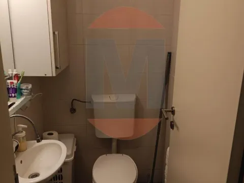 Prodaja, trosoban stan, 84m², Voždovac Sve Podlokacije, Beograd - image 10