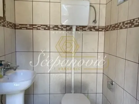 Prodaja, kuća, 202m², Sremska Kamenica, Petrovaradin - image 33