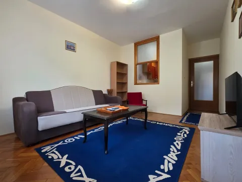 Izdavanje, dvosoban stan, 58m², Zagorič, Podgorica - image 3