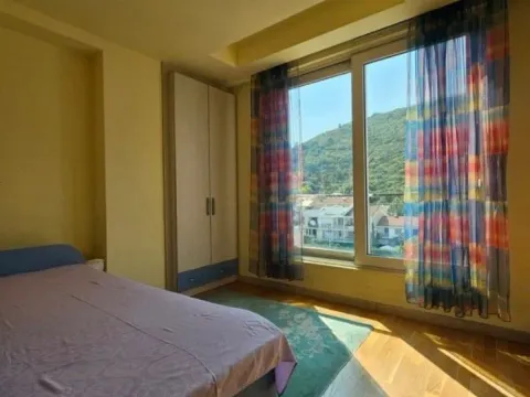 Prodaja, trosoban stan, 90m², Budva, Crna Gora - image 7