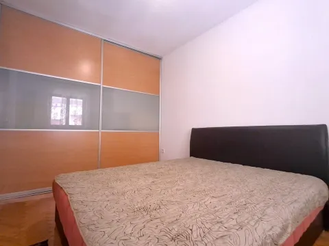 Rent, apartment, 50m², Malo Brdo, Podgorica - image 8