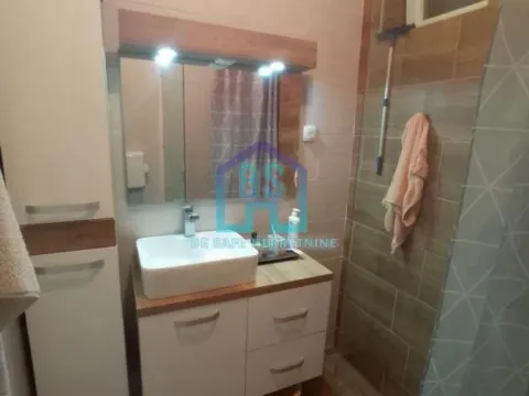 Prodaja, trosoban stan, 66m², Novo naselje, Novi Sad - image 14