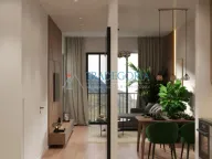 Prodaja, jednosoban stan, 51m², Kotor, Crna Gora - image 14