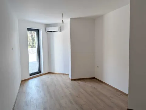 Sale, apartment, 109m², Kamenovo, Budva - image 5