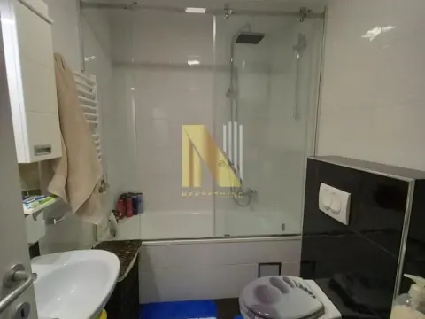 Sale, three bedroom apartment, 75m², Nova Detelinara, Novi Sad Sve Podlokacije - image 7