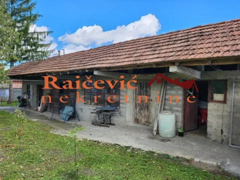 Sale, house, 200m², Krupanj, Srbija - image 5