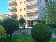 Prodaja, jednosoban stan, 51m², City Kvart, Podgorica - image 2