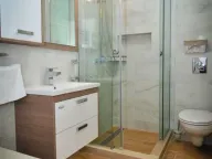 Izdavanje, dvosoban stan, 95m², Mrčevac, Tivat - image 2