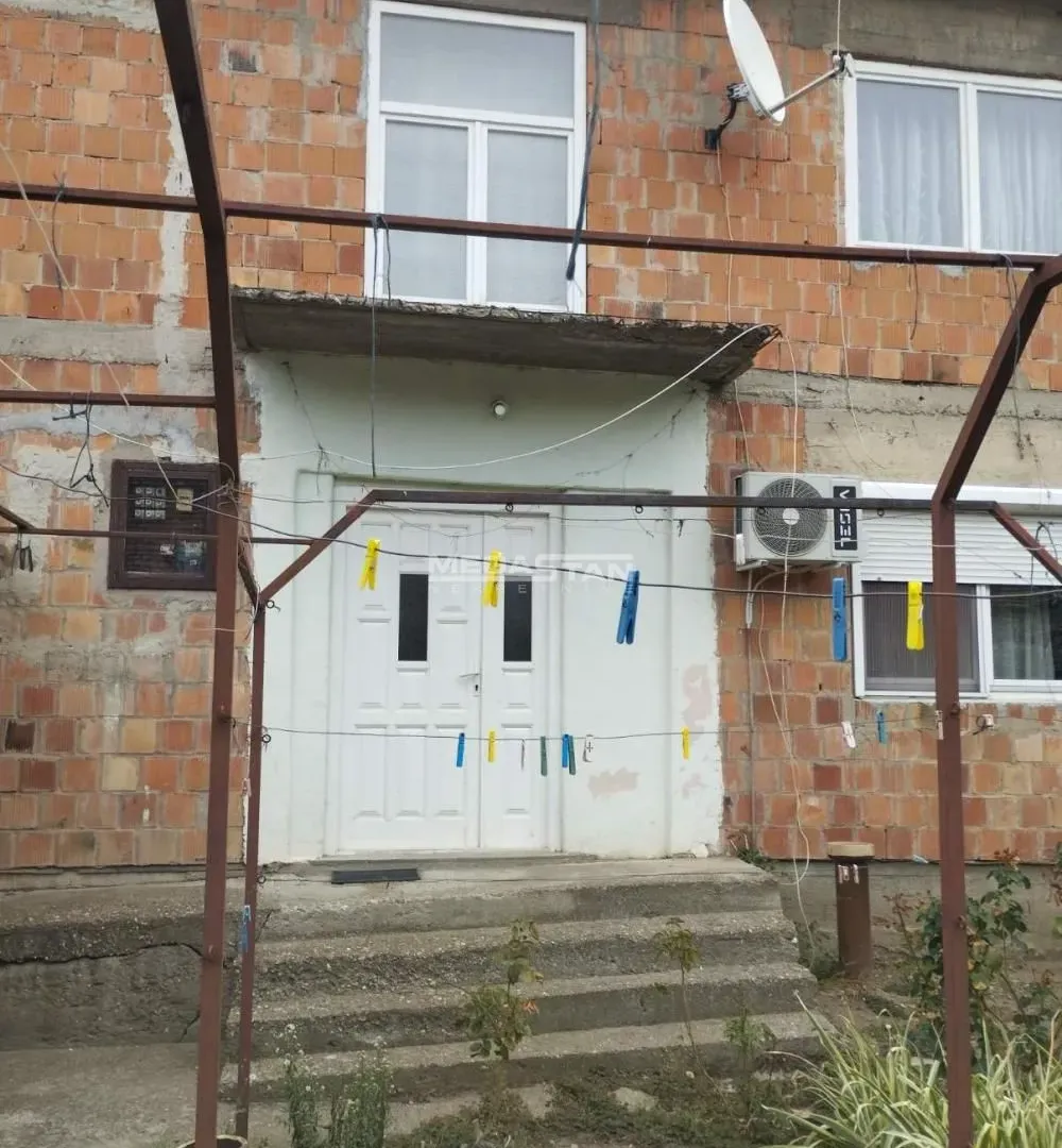 Prodaja, kuća, 200m², Pančevo, Srbija