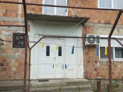 Prodaja, kuća, 200m², Pančevo, Srbija - image 12