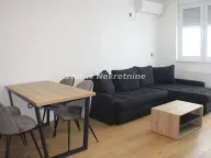 Izdavanje, jednosoban stan, 41m², Banatić, Novi Sad Sve Podlokacije - image 7