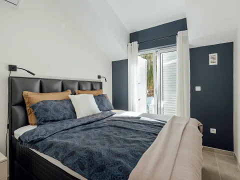 Prodaja, trosoban stan, 172m², Đenovići, Herceg Novi - image 9