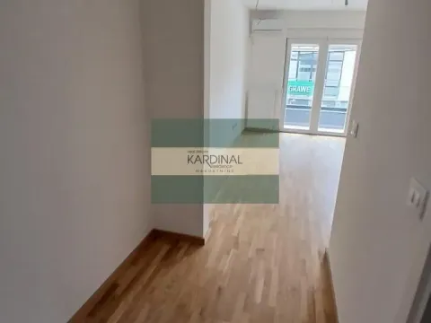 Izdavanje, garsonjera, 31m², Centar, Jagodina - image 6