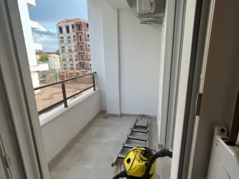 Izdavanje, jednosoban stan, 45m², Zabjelo, Podgorica - image 10