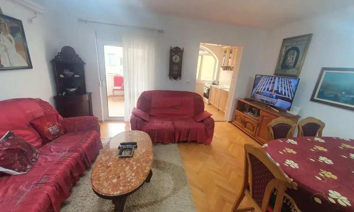 Prodaja, kuća, 255m², Budva, Crna Gora