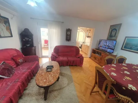 Prodaja, kuća, 255m², Budva, Crna Gora
