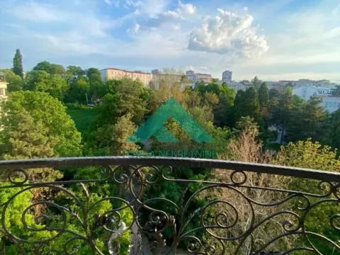 Izdavanje, jednosoban stan, 45m², Zvezdara Sve Podlokacije, Beograd - image 10