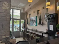 Izdavanje, poslovni prostor, 45m², Rotkvarija, Novi Sad Sve Podlokacije - image 10