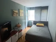 Sale, four bedroom apartment, 78m², Zvezdara Sve Podlokacije, Beograd - image 9