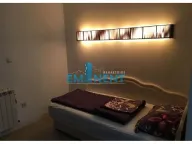 Izdavanje, četvorosoban stan, 106m², Vračar Sve Podlokacije, Beograd - image 11