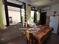 Rent, house, 360m², Masline, Podgorica - image 8