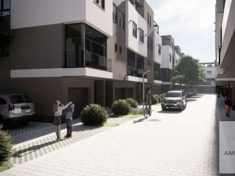 Prodaja, kuća, 121m², Centar, Stara Pazova - image 5