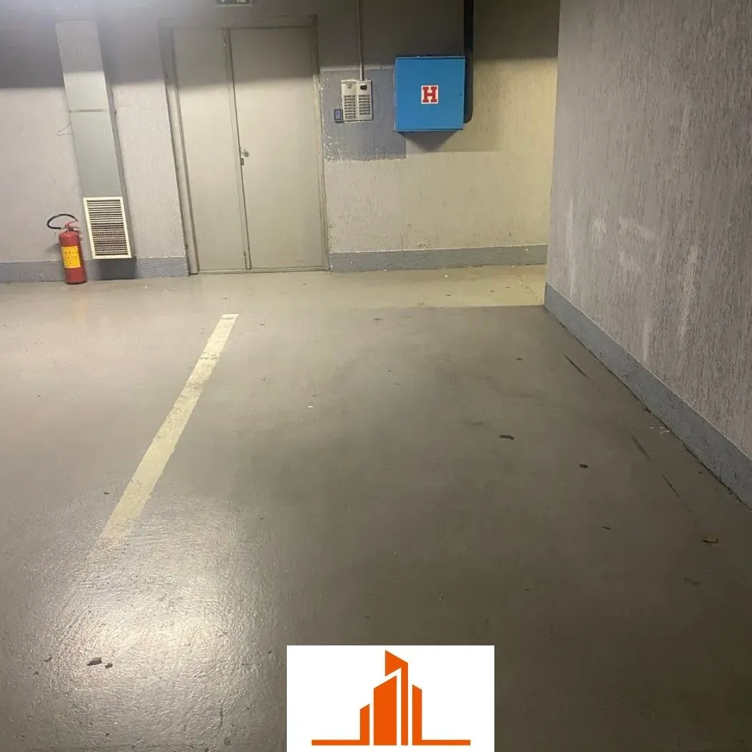 Rent, parking/garage, 15m², Preko Morače, Podgorica