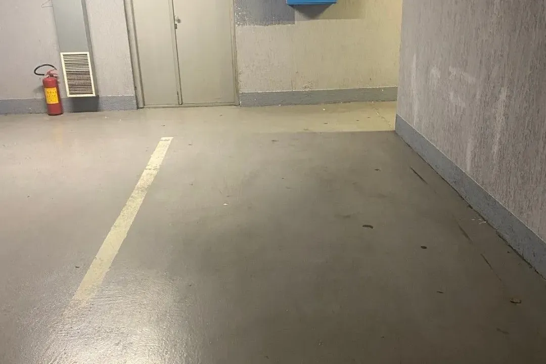 Izdavanje, parking/garaža, 15m², Preko Morače, Podgorica