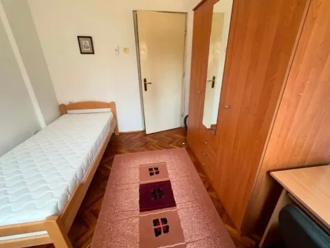 Izdavanje, trosoban stan, 90m², Zabjelo, Podgorica - image 8