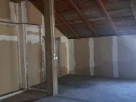 Izdavanje, poslovni prostor, 400m², Nova Pazova, Stara Pazova - image 1