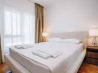 Izdavanje, jednosoban stan, 46m², Bečići, Budva - image 10