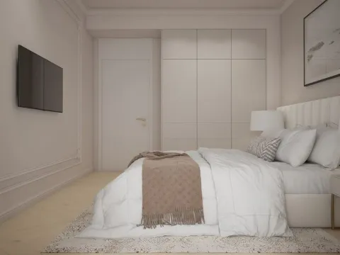 Sale, studio apartment, Budva, Crna Gora - image 15