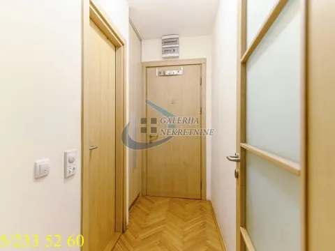 Prodaja, trosoban stan, 78m², Lion, Zvezdara Sve Podlokacije - image 20