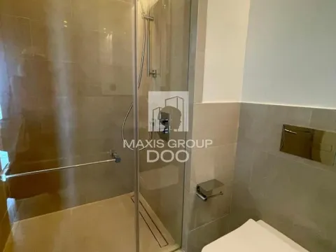 Prodaja, dvosoban stan, 76m², Savski Venac, Beograd - image 7