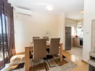 Izdavanje, jednosoban stan, 54m², City Kvart, Podgorica - image 4