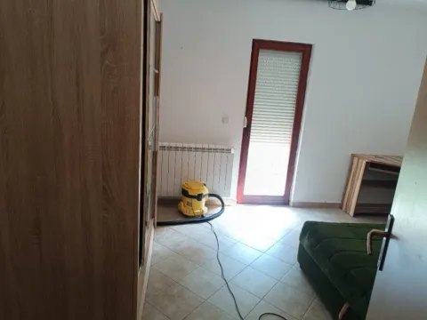 Izdavanje, kuća, 94m², Glavica, Danilovgrad - image 3