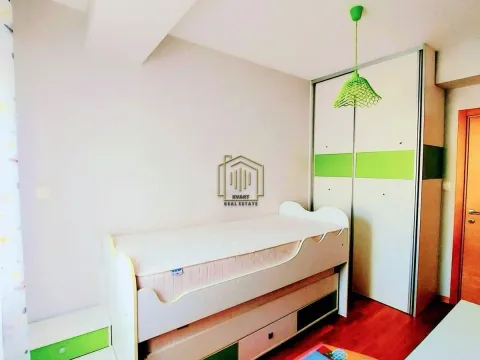 Prodaja, dvosoban stan, 65m², Ljubović, Podgorica - image 7