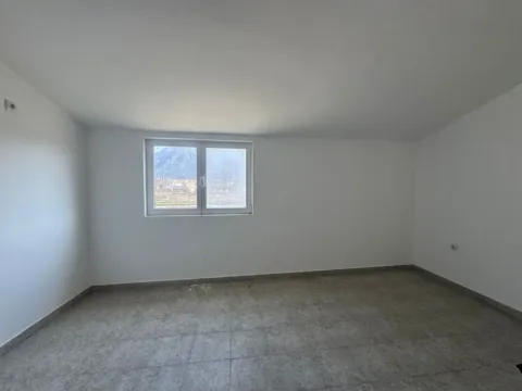 Prodaja, dvosoban stan, 80m², Bar, Crna Gora - image 3