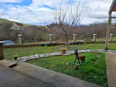 Sale, house, 72m², Radanovići, Kotor - image 8